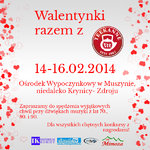 walentynki teekanne.jpg walentynki teekanne.jpg
