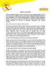ZSIZ_IP_karnawal.pdf ZSIZ_IP_karnawal.pdf