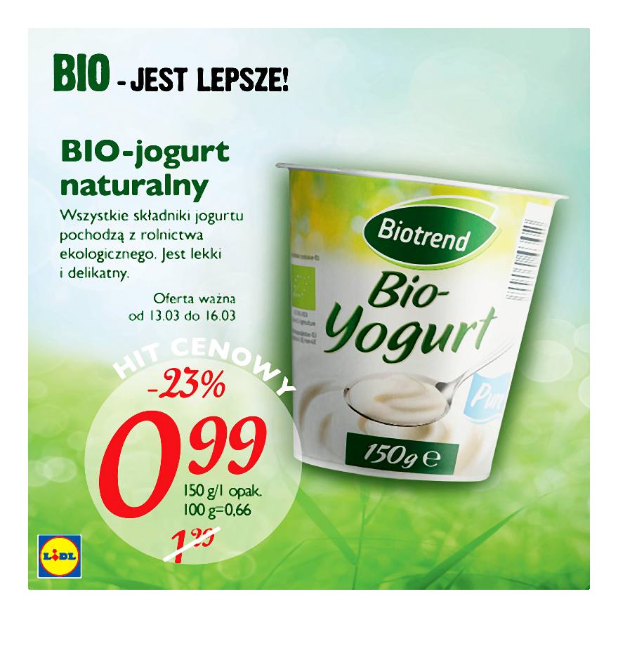 jogurt-004-2014-03-18 _ 11_52_14-75