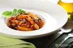 Makaron z pikantnym sosem Arrabbiata.png Makaron z pikantnym sosem Arrabbiata.png