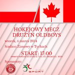 Mecz Polska- Kanada 4.03.jpg Mecz Polska- Kanada 4.03.jpg