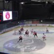 Polska pokonała Kanadę 7:2 !