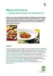 Menu na 8 marca_Dzien Kobiet.pdf Menu na 8 marca_Dzien Kobiet.pdf