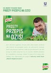 PROSTY PRZEPIS NA DZIS_kulinarny programKnorr.pdf PROSTY PRZEPIS NA DZIS_kulinarny programKnorr.pdf