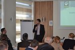 Śniadanie Liderów Sprzedaży z TEEKANNE