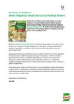 Specjalnie na Wielkanoc_nowy bogatszy smak Barszczu Białego Knorrx.pdf Specjalnie na Wielkanoc_nowy bogatszy smak Barszczu Białego Knorrx.pdf