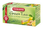 TEEKANNE_green-tea-ginger-lemon.jpg TEEKANNE_green-tea-ginger-lemon.jpg