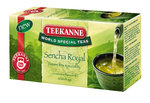 TEEKANNE_Sencha Royal 20.jpg TEEKANNE_Sencha Royal 20.jpg