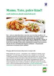 Ulubione placki najmlodszych.pdf Ulubione placki najmlodszych.pdf