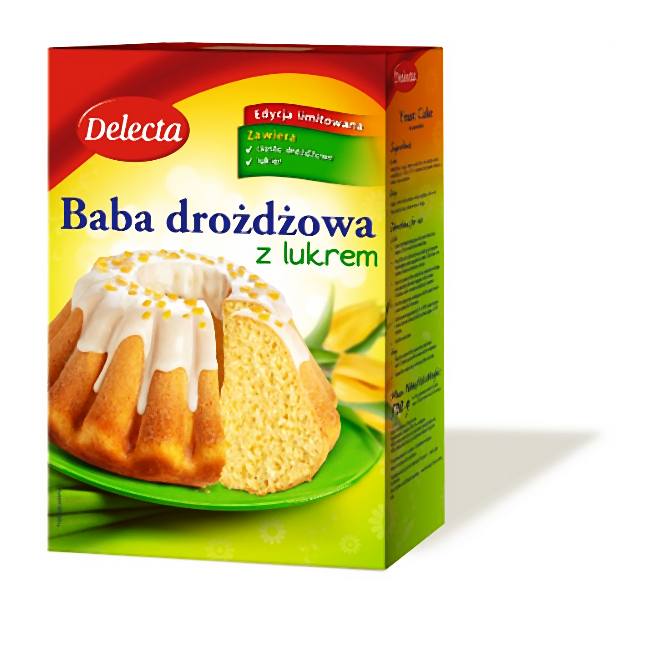 Baba Wielkanocna Delecta_packshot_small-001-2014-04-07 _ 21_21_29-75