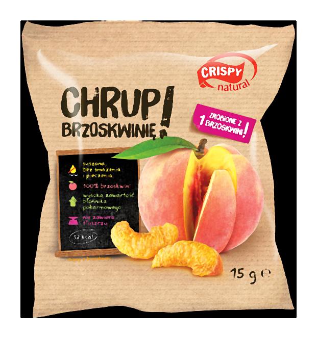 Crispy Natural_Brzoskwinia_nowość-003-2014-04-22 _ 12_15_36-75