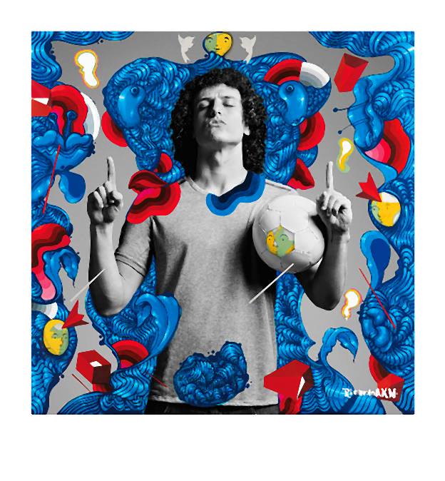 David Luiz_autor grafiki - Ricardo AKN-001-2014-04-16 _ 18_27_02-75