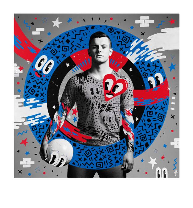 Jack Wilshere_autor grafiki - Hattie Stewart-002-2014-04-16 _ 18_27_02-75