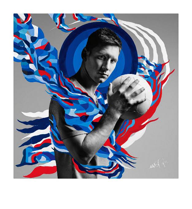 Leo Messi_autor grafiki - Ever-003-2014-04-16 _ 18_27_02-75