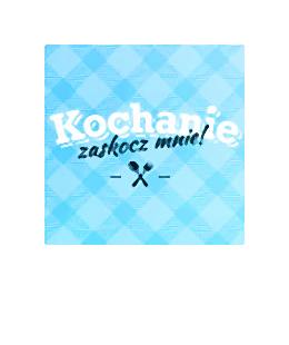 Logo Kampanii_Kochanie, zaskocz mnie!-005-2014-04-17 _ 22_50_34-75