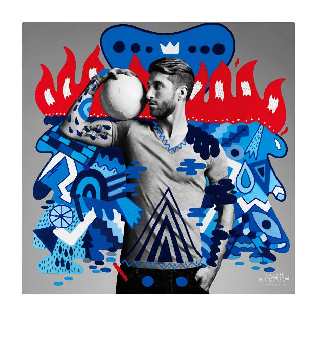 Sergio Ramos_autor grafiki - Zosen-006-2014-04-16 _ 18_27_02-75