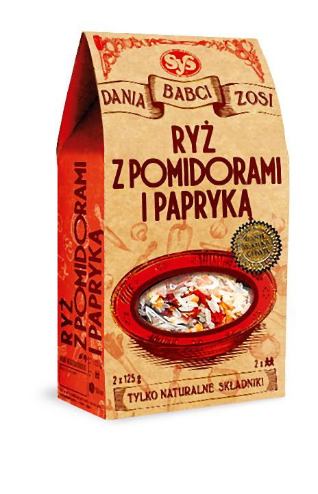 SyS_Ryz z Pomidorami i Papryka-005-2014-04-23 _ 17_32_52-75