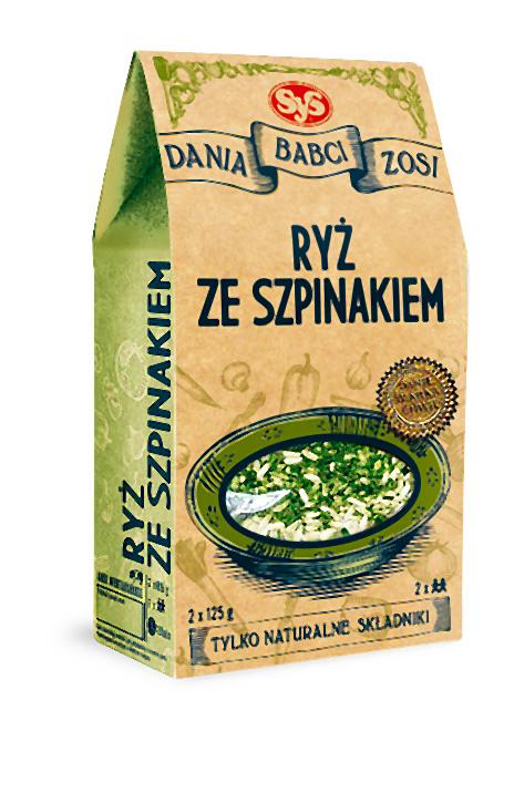 SyS_Ryz ze Szpinakiem-006-2014-04-23 _ 17_32_52-75