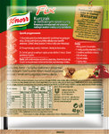 Fix Knorr Kurczak w delikatnym sosie curry_tyl.jpg Fix Knorr Kurczak w delikatnym sosie curry_tyl.jpg