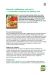 Fix Knorr Kurczak w delikatnym sosie curry.pdf Fix Knorr Kurczak w delikatnym sosie curry.pdf