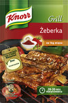 KNORR_Zeberka_RGB.jpg KNORR_Zeberka_RGB.jpg