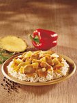 Kurczak w delikatnym sosie curry.jpg Kurczak w delikatnym sosie curry.jpg
