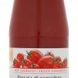Naturalne, wartościowe i pełne smaku produkty najwyższej klasy BIO