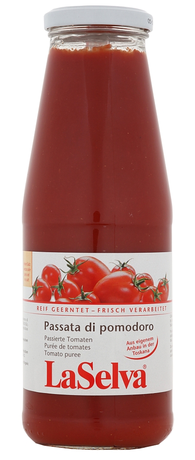 Naturalne, wartościowe i pełne smaku produkty najwyższej klasy BIO