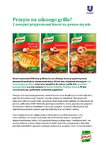 NOWOSC_Przyprawy Knorr na GRILLA.pdf NOWOSC_Przyprawy Knorr na GRILLA.pdf