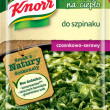 Produkt Roku 2014 dla marki Knorr – wyróżnienie dla Fix Knorr Rurki Arrabiata z kurczakiem oraz Sosów do warzyw na ciepło