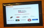 Sponsorzy fot.Promedia.jpg Sponsorzy fot.Promedia.jpg