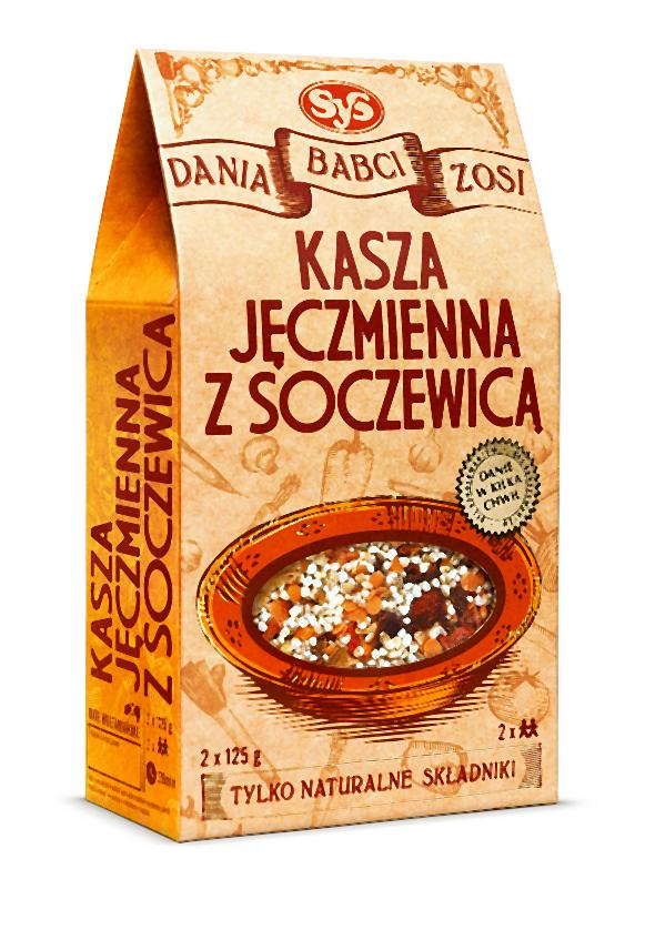 Kasza Jeczmienna z Soczewica-001-2014-05-19 _ 15_42_04-70