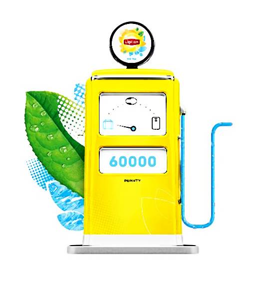 Lipton Ice Tea_dystrybutor-001-2014-05-08 _ 18_49_34-70
