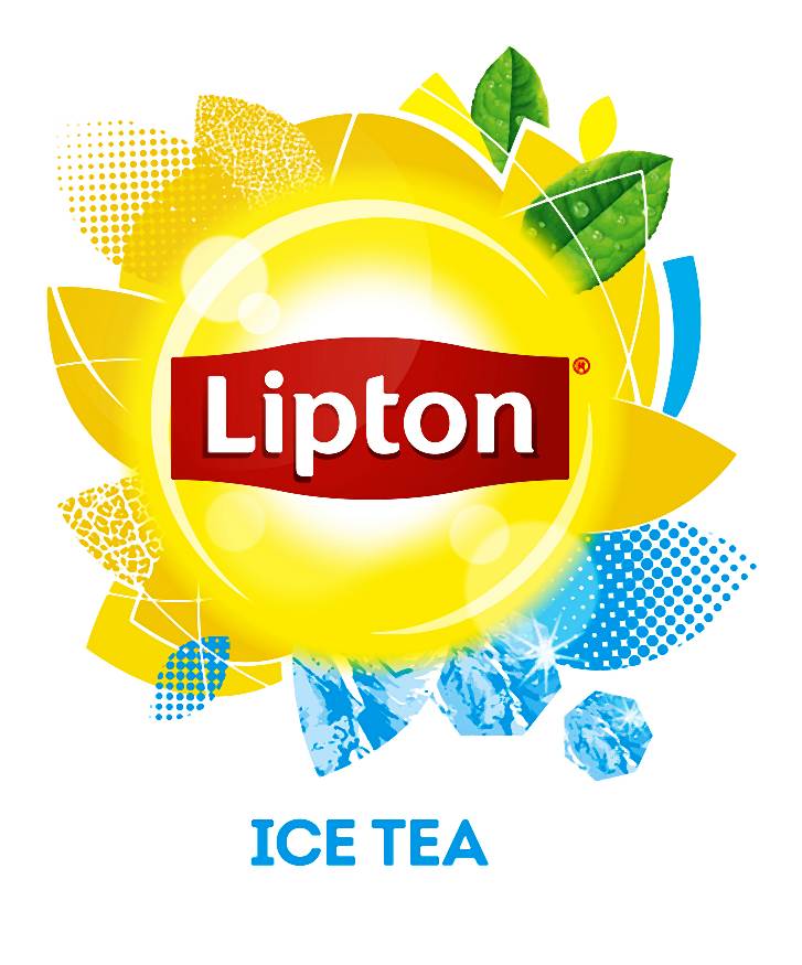 Lipton Ice Tea_logo-002-2014-05-08 _ 18_49_34-70