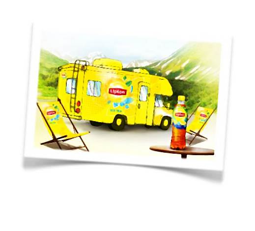 Sunvan Lipton Ice Tea_2-004-2014-05-08 _ 18_49_34-70