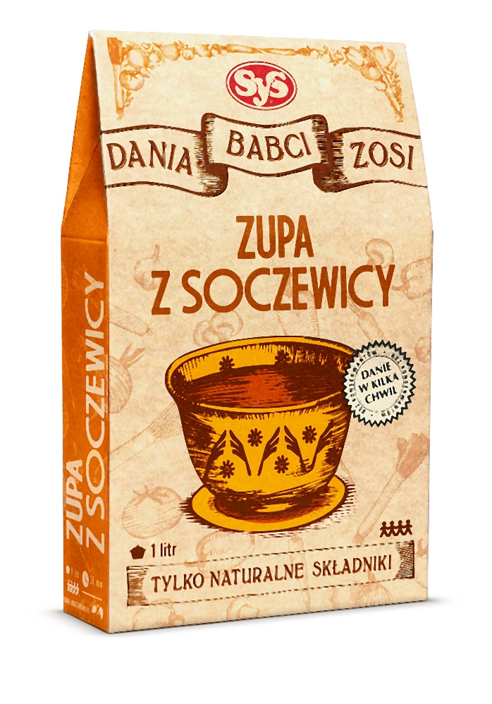 SyS_DaniaBabciZosi_zupa_z_soczewicy-003-2014-05-07 _ 19_29_46-75