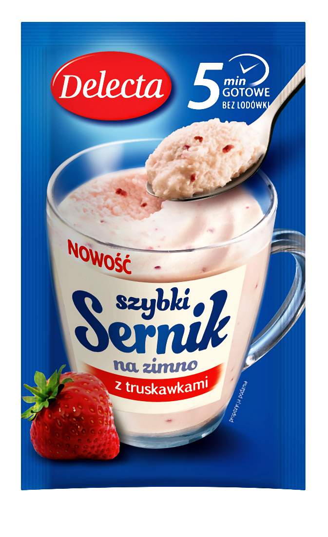 Szybki sernik_truskawka_Delecta-002-2014-05-27 _ 12_25_20-80