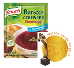 Barszcz czerwony Ekspresowy Knorr_Zloty Paragon 2014.png Barszcz czerwony Ekspresowy Knorr_Zloty Paragon 2014.png