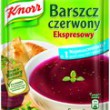 Sukces produkt&oacute;w Knorr w konkursie „Złoty Paragon 2014&rdquo;