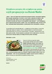 Dzien Matki_Wyjątkowe przepisy dla wyjątkowego gościa.pdf Dzien Matki_Wyjątkowe przepisy dla wyjątkowego gościa.pdf