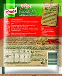 Fix Knorr Danie orientalne z kurczakiem_tyl.jpg Fix Knorr Danie orientalne z kurczakiem_tyl.jpg