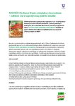Fix Knorr Danie orientalne z kurczakiem.pdf Fix Knorr Danie orientalne z kurczakiem.pdf