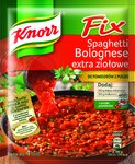 Fix Knorr Spaghetti Bolognese extra ziolowe.jpg Fix Knorr Spaghetti Bolognese extra ziolowe.jpg