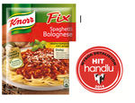 Hit Handlu 2014_Fix Knorr Spaghetti Bolognese.png Hit Handlu 2014_Fix Knorr Spaghetti Bolognese.png