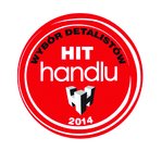HIT HANDLU 2014.jpg HIT HANDLU 2014.jpg