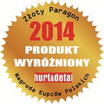 ProduktWyrozniony_2014.jpg ProduktWyrozniony_2014.jpg