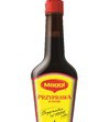 Użyj wyobraźni i wygraj 5000 zł! – konkurs na projekt etykiety dla kultowej przyprawy w płynie MAGGI trwa do 1 czerwca