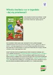 Raz w tygodniu zmien kuchnie na wloska_Fixy Knorr.pdf Raz w tygodniu zmien kuchnie na wloska_Fixy Knorr.pdf