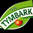 Efekt TYMBARK gwarantowany!