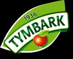 Efekt TYMBARK gwarantowany!